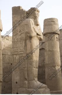 Photo Reference of Karnak Temple 0067